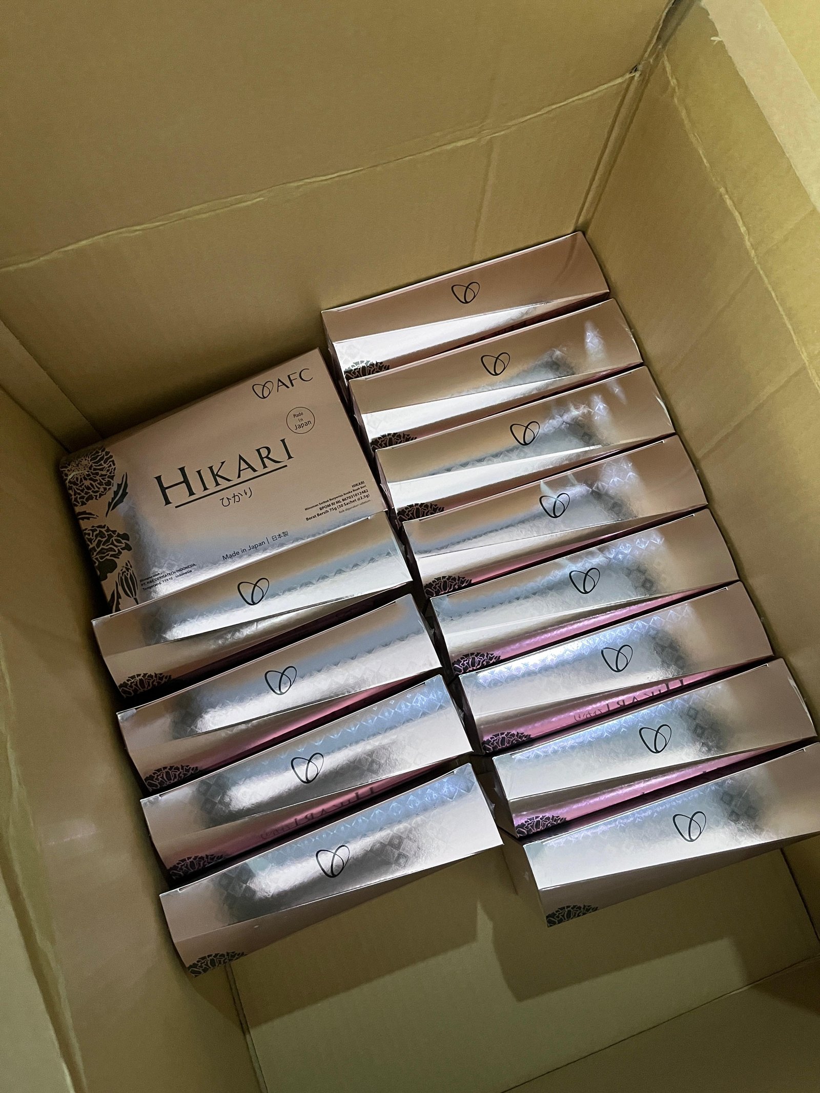 WhatsApp Image 2024-12-18 at 21.49.34